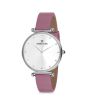 iShopping - Daniel Klein Premium Women's Watch Purple (DK11687-2)