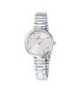 iShopping - Daniel Klein Premium Women's Watch Silver (DK11898-7)