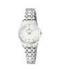 iShopping - Daniel Klein Premium Women's Watch Silver (DK11949-1)