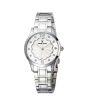 iShopping - Daniel Klein Premium Women's Watch Silver (DK11990-1)