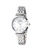 iShopping - Daniel Klein Premium Women's Watch Silver (DK11992-1)