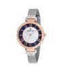 iShopping - Daniel Klein Premium Women's Watch Silver (DK12073-7)