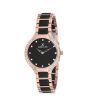 iShopping - Daniel Klein Premium Women's Watch Two Tone (DK12090-4)