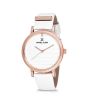 iShopping - Daniel Klein Premium Women's Watch White (DK12054-3)
