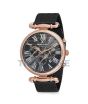 iShopping - Daniel Klein Stainless Steel Men's Watch Black (DK12148-4)
