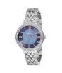 iShopping - Daniel Klein Premium Women's Watch Silver (DK12081-7)