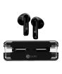 iShopping - Dany Airdots 110