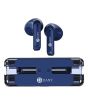 iShopping - Dany Airdots 110