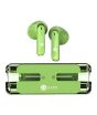 iShopping - Dany Airdots 110
