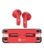 iShopping - Dany Airdots 110