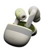 iShopping - Dany Airdots 200 Curve Pro