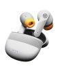 iShopping - Dany Airdots 200 Curve Pro