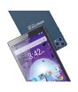 iShopping - Dany Monster 4G Ultra Tablet-Blue-32GB - 3GB RAM