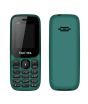 iShopping - Vgo Tel i102 Dual Sim