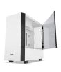 iShopping - DarkFlash DLV22 ATX Mid-Tower Computer Case
