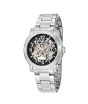 iShopping - Stuhrling Original Canterbury Men's Watch Silver (531G.33111)