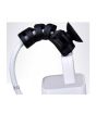 iShopping - Ferozi Traders Screw Data Line Protective Sleeve Pack Of 4