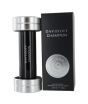 iShopping - Davidoff Champion Eau de Toilette For Men 90ml