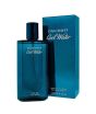 iShopping - Davidoff Cool Water Eau De Toilette For Men 125ml