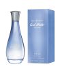 iShopping - Davidoff Cool Water Intense Eau De Parfum For Women 100ml
