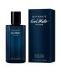 iShopping - Davidoff Cool Water Intense Eau De Toilette For Men 75ml