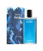 iShopping - Davidoff Cool Water Oceanic Edition Eau De Toilette For Men 125ml