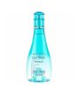 iShopping - Davidoff Cool Water Exotic Summer Eau de Toilette Spray For Women 100ml