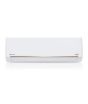 iShopping - Dawlance Chrome 20 Inverter Split Air Conditioner 1.25 Ton White