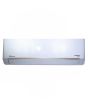 iShopping - Dawlance Chrome Plus Inverter 30 Split Heat & Cool Air Conditioner 1.5 Ton Golden