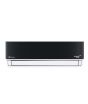 iShopping - Dawlance Chrome Pro 30 Inverter Split Air Conditioner 1.5 Ton Black