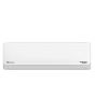 iShopping - Dawlance Cruise Pro Inverter 15 Split Air Conditioner 1.0 Ton