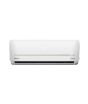 iShopping - Dawlance Designer Plus Inverter Split Air Conditioner 1.5 Ton (18K)
