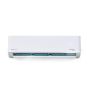 iShopping - Dawlance Elegance Plus 30 Inverter Split Air Conditioner Heat & Cool 1.5 Ton