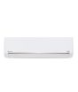 iShopping - Dawlance Frost 30 Inverter Split Air Conditioner 1.5 Ton White (Cool Only)