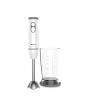 iShopping - Dawlance Hand Blender White (DWHB-475)