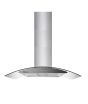 iShopping - Dawlance Kitchen Hood (DCB-7310-S)