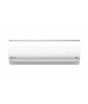 iShopping - Dawlance LVS Pro Split Air Conditioner 1.5 Ton (LVS-Pro-30)