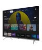 iShopping - Dawlance Radiant 65" 4K UHD Google TV (65" G22)