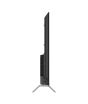 iShopping - Dawlance Radiant 65" 4K UHD Google TV (65" G22)