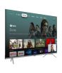 iShopping - Dawlance Radiant 65" 4K UHD Google TV (65" G22)