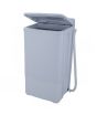 iShopping - Dawlance Top Load Semi Automatic Washing Machine Grey (DW-9200-WFL)