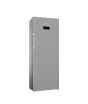 iShopping - Dawlance Convertible Vertical Freezer 10 cu ft (DWVF-1045-CVT)