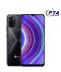 iShopping - Dcode Bold 64GB 4GB Dual Sim Black – Official Warranty