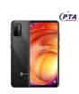 iShopping - Dcode Cypher 128GB 8GB Dual Sim Black – Official Warranty