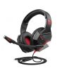 iShopping - Mpow EG10 Gaming Headset - Black