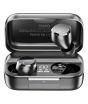 iShopping - Tozo T12 Pro Wireless Bluetooth Earbud Black