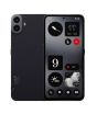 iShopping - Nothing CMF Phone 1 Non PTA-Black-128GB - 8GB RAM