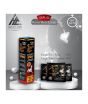 iShopping - Health Cart Knight Rider Combo Set For Men (0007)