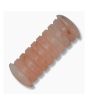 iShopping - Dealbyu Himalayan Pink Salt Massage Roller