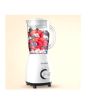iShopping - Decakila 350W Stand Blender (KEJB013W)